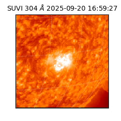 suvi - 2025-09-20T16:59:27.713000