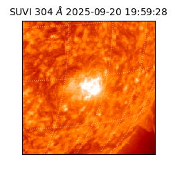 suvi - 2025-09-20T19:59:28.231000