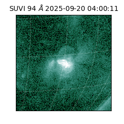 suvi - 2025-09-20T04:00:11.731000