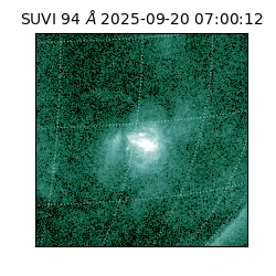 suvi - 2025-09-20T07:00:12.247000