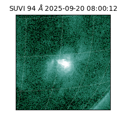 suvi - 2025-09-20T08:00:12.419000