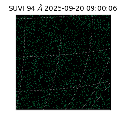 suvi - 2025-09-20T09:00:06.327000