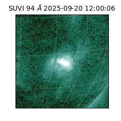 suvi - 2025-09-20T12:00:06.851000
