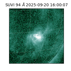 suvi - 2025-09-20T16:00:07.543000