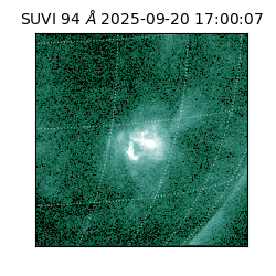 suvi - 2025-09-20T17:00:07.715000