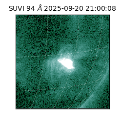 suvi - 2025-09-20T21:00:08.405000