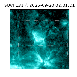 suvi - 2025-09-20T02:01:21.373000