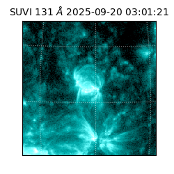 suvi - 2025-09-20T03:01:21.547000