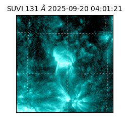 suvi - 2025-09-20T04:01:21.721000