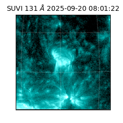 suvi - 2025-09-20T08:01:22.413000