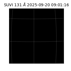 suvi - 2025-09-20T09:01:16.319000