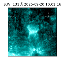 suvi - 2025-09-20T10:01:16.493000