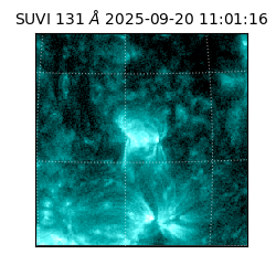 suvi - 2025-09-20T11:01:16.667000