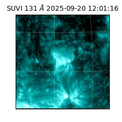 suvi - 2025-09-20T12:01:16.841000