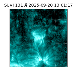 suvi - 2025-09-20T13:01:17.015000