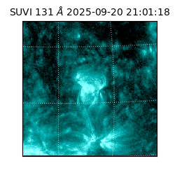 suvi - 2025-09-20T21:01:18.399000