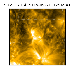 suvi - 2025-09-20T02:02:41.385000