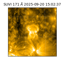 suvi - 2025-09-20T15:02:37.375000