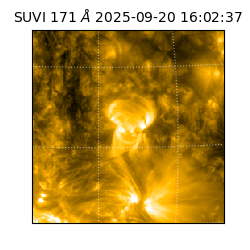 suvi - 2025-09-20T16:02:37.547000