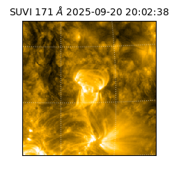 suvi - 2025-09-20T20:02:38.237000