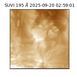 suvi - 2025-09-20T02:59:01.549000