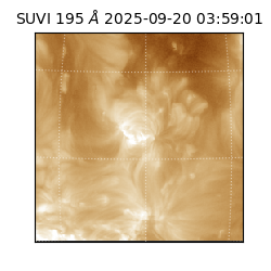 suvi - 2025-09-20T03:59:01.721000