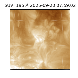 suvi - 2025-09-20T07:59:02.415000