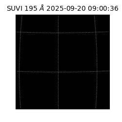 suvi - 2025-09-20T09:00:36.309000