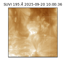 suvi - 2025-09-20T10:00:36.499000