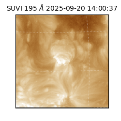 suvi - 2025-09-20T14:00:37.195000