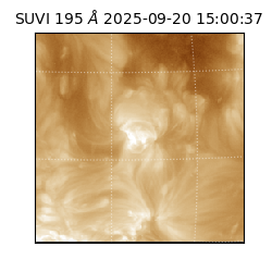 suvi - 2025-09-20T15:00:37.369000