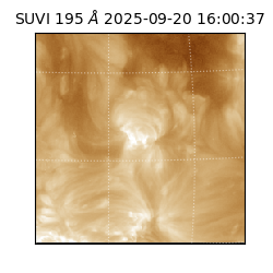 suvi - 2025-09-20T16:00:37.541000