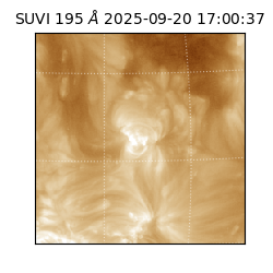 suvi - 2025-09-20T17:00:37.715000