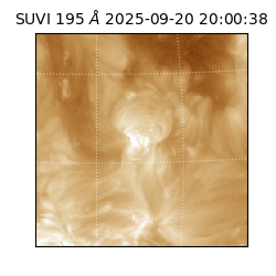 suvi - 2025-09-20T20:00:38.231000