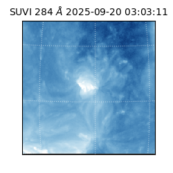 suvi - 2025-09-20T03:03:11.554000