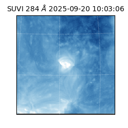 suvi - 2025-09-20T10:03:06.500000