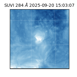 suvi - 2025-09-20T15:03:07.368000