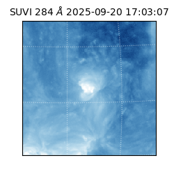 suvi - 2025-09-20T17:03:07.714000