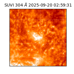 suvi - 2025-09-20T02:59:31.553000