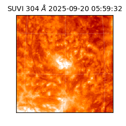 suvi - 2025-09-20T05:59:32.071000