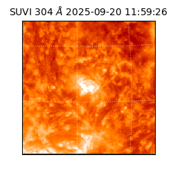 suvi - 2025-09-20T11:59:26.829000