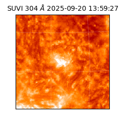 suvi - 2025-09-20T13:59:27.193000