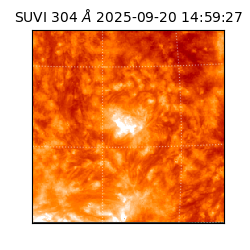 suvi - 2025-09-20T14:59:27.367000