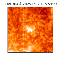 suvi - 2025-09-20T15:59:27.541000