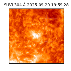 suvi - 2025-09-20T19:59:28.231000