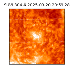 suvi - 2025-09-20T20:59:28.403000