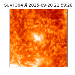 suvi - 2025-09-20T21:59:28.577000