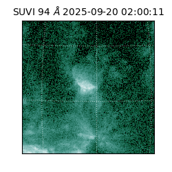 suvi - 2025-09-20T02:00:11.381000
