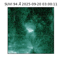 suvi - 2025-09-20T03:00:11.555000
