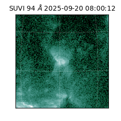 suvi - 2025-09-20T08:00:12.419000